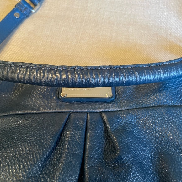 Marc Jacobs hillier bag - Picture 5 of 7